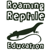 Roaming Reptile Education
